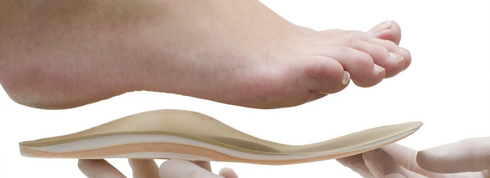 Supination (Foot Biomechanics) Explained - Types, Causes & Treatment